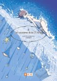 HARUKO ICHIKAWA OMNIBUS NM. 02 (DE 2): LAS VACACIONES DE LAS 25 HORAS de ICHIKAWA, HARUKO 