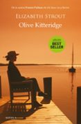 OLIVE KITTERIDGE de STROUT, ELIZABETH 