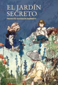 EL JARDN SECRETO de HODGSON BURNETT, FRANCES 