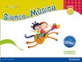 SIENTE LA MSICA 1 PACK ACTIVIDADES (CONTENIDO EXTRA) di VV.AA. 