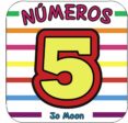 NUMEROS de MOON, JO 