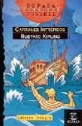 CAPITANES INTREPIDOS de KIPLING, RUDYARD 