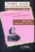 TU AMANTE ULTRAJADA NO PUEDE SER TU AMIGA; CARTAS DE AMOR; NOVELA EPISTOLAR di GOMEZ DE AVELLANEDA, GERTRUDIS 