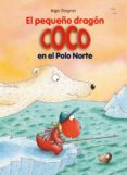 18.EL PEQUEO DRAGON COCO EN EGIPTO de SIEGNER, INGO 