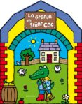 LA GRANJA DEL SEOR COC de LODGE, JO 