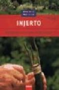 INJERTO de KLOCK, PETER 