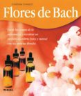 FLORES DE BACH di LOMAZZI, G. 