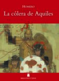 LA CLERA DE AQULES : ADAPTACIN DE LA ILADA di VV.AA. 