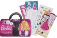 BARBIE - VESTIDOS DE FIESTA - CUADERNO DE BOCETOS di VV.AA. 