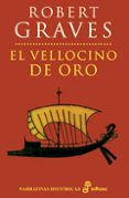 EL VELLOCINO DE ORO (11 ED.) de GRAVES, ROBERT 
