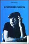 LEONARD COHEN de NADEL, IRA 