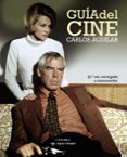 GUIA DE CINE de AGUILAR, CARLOS 