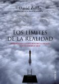 LOS LIMITES DE LA REALIDAD de ZURDO, DAVID 