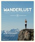 WANDERLUST di KRASNO, JEFF 