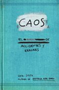 CAOS de SMITH, KERI 