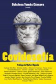 COVIDOSOFA di TOMAS CAMARA, DULCINEA 