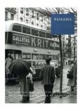 PAISAJES (CARTONE) di VV.AA. 