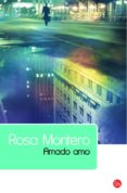 AMADO AMO de MONTERO, ROSA 