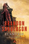 ELANTRIS (10 ANIVERSARIO) de SANDERSON, BRANDON 