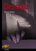 DRACULA de STOKER, BRAM 