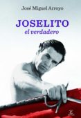 JOSELITO di ARROYO, JOSE MIGUEL 