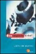 ES NEGOCIO 1. LIBRO DEL ALUMNO di VV.AA. 