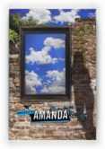 PROYECTO AMANDA II de KANTOR, MELISSA 