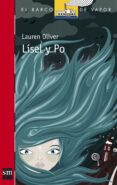 LISEL Y PO de OLIVER, LAUREN 
