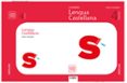 LENGUA 4 EDUCACION PRIMARIA CUADERNO 3 SABER HACER ED 2019 CAST. di VV.AA. 