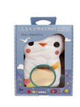 Pingüino (Libro Interactivo Para Bebés) Por Vv.Aa.