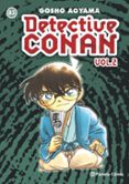 DETECTIVE CONAN 83 (VOLUMEN 2) de AOYAMA, GOSHO 