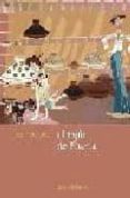 EL TAJIN DE FTUMA de OUAJJOU, SONIA 
