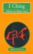 I-CHING di VV.AA. 