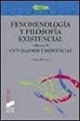 ENTUSIASMOS Y DISIDENCIAS di MORENO, CESAR 