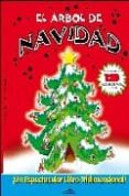 EL ARBOL DE NAVIDAD di VV.AA. 