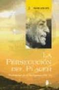 LA PERSECUCION DEL PLACER de KRISHNAMURTI, J. 
