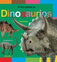 MI LIBRO GIGANTE DE DINOSAURIOS di VV.AA. 