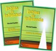 ESTILOS DE INFLUENCIA de SASHKIN, MARSHALL 