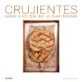 EL JARDIN CULINARIO di CLEVELY, A. 