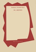 EL REINO de RUIZ, ENRIQUE ANDRES 