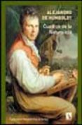 CUADROS DE LA NATURALEZA de HUMBOLDT, ALEJANDRO DE 