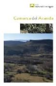 COMARCA DEL ARANDA di VV.AA. 