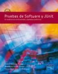 PRACTICAS PARA INGENIERIA DEL SOFTWARE di BOLAOS, DANIEL 
