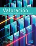 VALORACION: EL ARTE Y LA CIENCIA DE LAS DECISIONES di TITMAN, SHERIDAN 