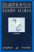EN EL JARDIN DE LOS NIELSEN de AYERRA, RAMON 