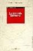 LA SECCION SINDICAL de AGUT GARCIA, CARMEN 