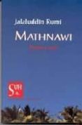 MATHNAWI: PRIMERA PARTE di RUMI, JALALUDDIN 