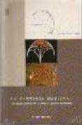 LA CANTERIA MEDIEVAL: LA CONSTRUCCION DE LA BOVEDA GOTICA ESPAOL A (COL. TRATADOS GENERALES) di PALACIOS GONZALO, JOSE CARLOS 