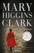 LOS AOS PERDIDOS de CLARK, MARY HIGGINS 