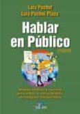 HABLAR EN PBLICO (5 ED.) di PUCHOL, LUIS 
